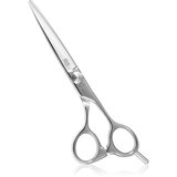 Kasho KDM-60 Offset škarice za kosu 1 kom | shoptok.hr