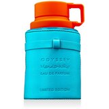 Armaf Odyssey Mandarin Sky Eau De Parfum 200 ml | shoptok.hr