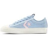 Converse Ženske patike star player 76 suede | ePonuda.com