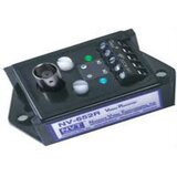  Video balun NV-652R aktivni reciever | Eponuda.com