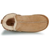 Shepherd Nogavice ANNIE Kostanjeva | Shoptok.si