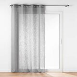 Douceur d intérieur Siva prozirna zavjesa 140x280 cm Haltona – Cijene