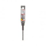 Bosch svrdlo SDS+5 5mm | Eponuda.ba