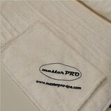 Masterpro komplet 100% pamučnih peškira Cene