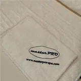 komplet 100% pamučnih peškira