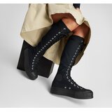 Converse ženske patike chuck taylor all star lift xxhi platform | Eponuda.com