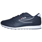 Fila Nizke superge Orbit Low pisana | Shoptok.si