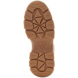 Guess Nizke superge 'BERRETT3' bež / temno bež | Shoptok.si