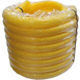  Cijev CSP 32 siva-žuta | shoptok.hr