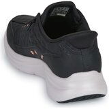 Skechers CONTOUR FOAM Crna | shoptok.hr