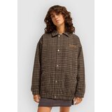 Billabong Surf Check Jakna black sands | Shoptok.si