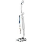 Rowenta parni cistac usisivac RY8561 WH | Eponuda.ba