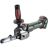 Metabo BFVB 18 LTX BL 90 601767840 tračna brusilica za cijevi Širina trake 19 mm | Eponuda.ba