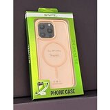 iPhone 13 Pro Bavitel MagSafe pink | Eponuda.com