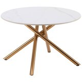 Mömax klubska miza marbella | Shoptok.si