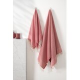 Lessentiel Maison Set peškira za kupanje Retro, 2 komada Cijene