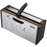 Franke ANDY CHEF SET DASKI I NOŽEVA (112.0619.946) Cijene