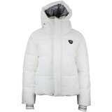 Peak Mountain Puhovke Doudoune de ski femme ACHLOE Bela | Shoptok.si