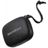 Anker soundcore icon mini bluetooth zvučnik crna Cene