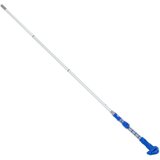 Bestway Flowclear AquaSurge punjivi usisivač | shoptok.hr