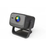 Projektor Zeus Z-R2 FHD 1920X1080/LED LCD/6500LUM(400ANSI)/DuaWiFi/mirac/BT/HDMI/USB/AV/zvu/Android9 | ePonuda.com