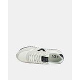 Munich 4150105 DASH Bijela | shoptok.hr