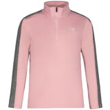 Icepeak pulover FLEMINTON JR roza D 116 Cene
