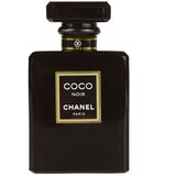 Chanel Coco Noir parfemska voda za žene 100 ml | shoptok.hr
