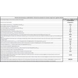 Siccabo STENSKA KUHINJSKA NAPA SICCABO OMEGA 60 S DX A | Shoptok.si