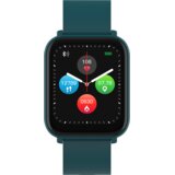 Canyon smart watch Easy SW-54 Green | Eponuda.ba