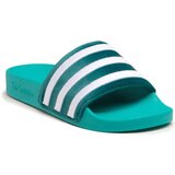 Adidas GX3371 Zelena | shoptok.hr