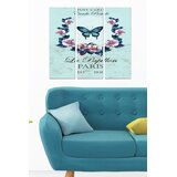 Wallity Set slika MDF9696568, 3 dijela | Eponuda.ba