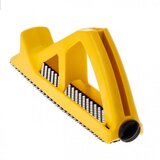 Stanley 5-21-103 turpija surform rende 270mm | ePonuda.com