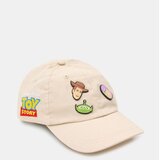 Sinsay Pamučna šilterica Toy Story | shoptok.hr