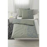 Modern Living Posteljnina Brush Strokes | Shoptok.si