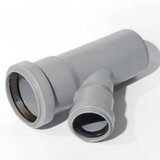 Peštan PVC RAČVA 110/50/45 10200938 Cijene