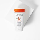 Kérastase Nutritive ekonomično pakiranje (za ishranu i hidrataciju) | shoptok.hr