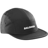 Salomon Cap 5 Panel kačket Cene