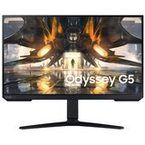 Samsung G50A ODYSSEY G5 MONITOR | Shoptok.si