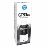  GT53 originalna steklenička črnila 135 ml, črna | Shoptok.si