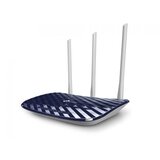 Tp-link ARCHER C20 ruter | Eponuda.ba