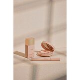 thim Skin Cover Concealer Duo korektor za prekrivanje i redukciju nepravilnosti obostrani nijansa 03 Sand 6.3 g | shoptok.hr