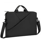 Rivacase Torba 8730, 15.6&quot;, za prenosnik, siva | Shoptok.si