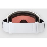 Oakley Fall Line XM White Smucarska ocala prizm snow torch iridium | Shoptok.si