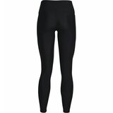 Under Armour Women's compression leggings HG Armour HiRise Leg | shoptok.hr