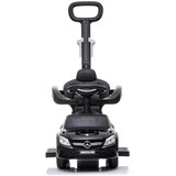  Dječji Mercedes C63 AMG guralica crni | shoptok.hr