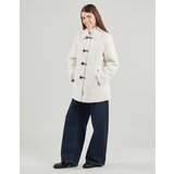 Morgan GSIXTY Bež | shoptok.hr