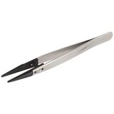 Lindström TL 249CFR-SA ESD pinceta 249CF plosnat-okrugao 130 mm | Eponuda.ba