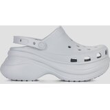 Crocs Bae Clog Siva Cijene