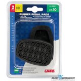 Lampa Accessories guma za papučice 2KOM alfa romeo/ford/renault 28049 Cene